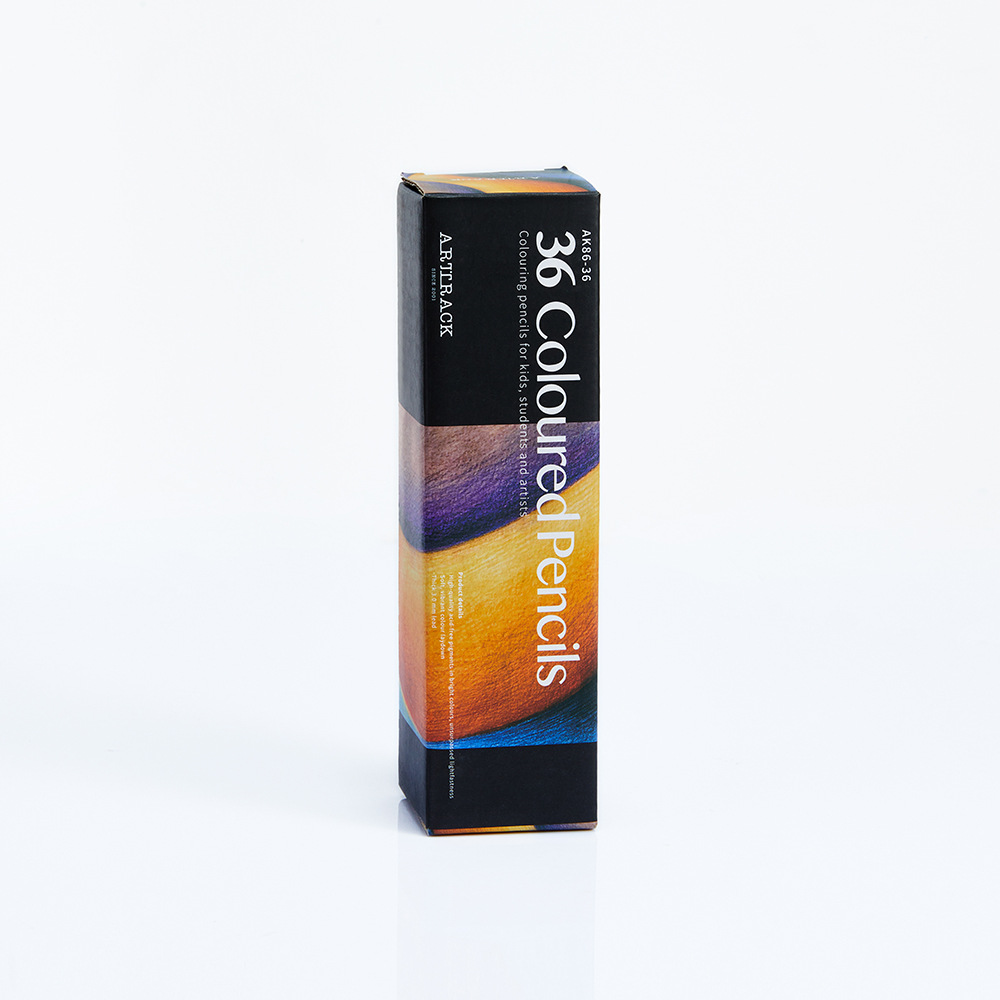 Funny Kitty Memes Coloring Book For Adult Relaxation