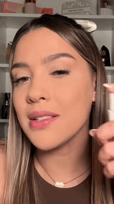 🔥 BUY 1 GET 1 FREE 💖Matte Perfection Pressed Powder