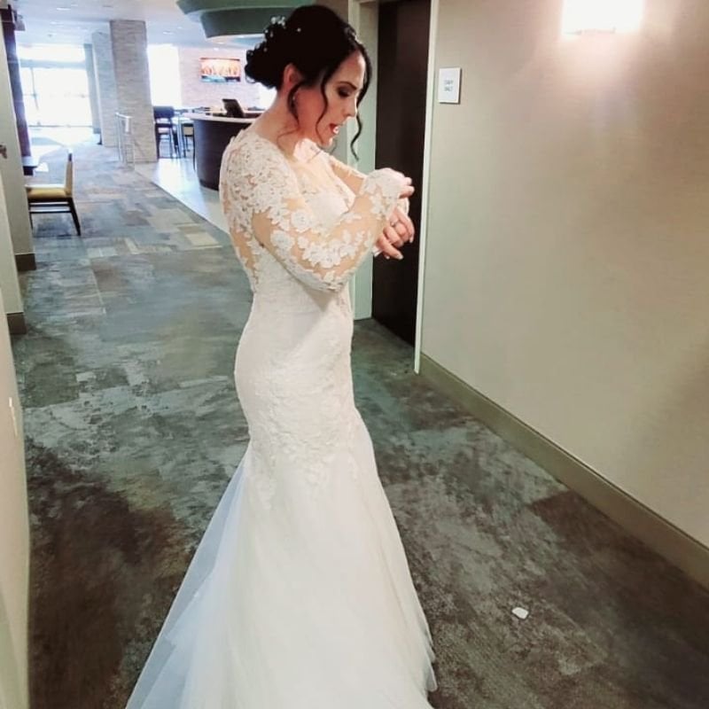 🔥Last Day Promotion 50% OFF🔥 - Backless Body Shaper Bra