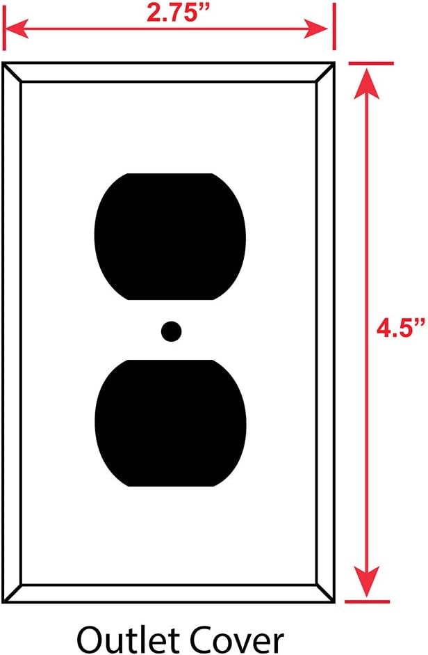 2024 Hot Sale Halloween Decorative Metal Wall Plate🎃