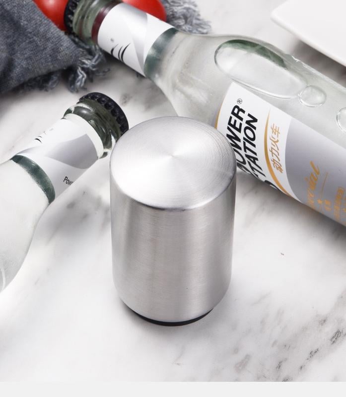 Premium Beer Bottle Opener