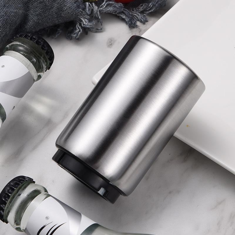 Premium Beer Bottle Opener