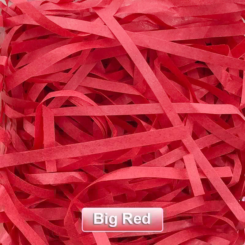 🎓️Fill it Yourself Empty Graduation Gift Packaging, 12 Days of Graduation Gifts, Congratulations on your Graduation Gift Packaging