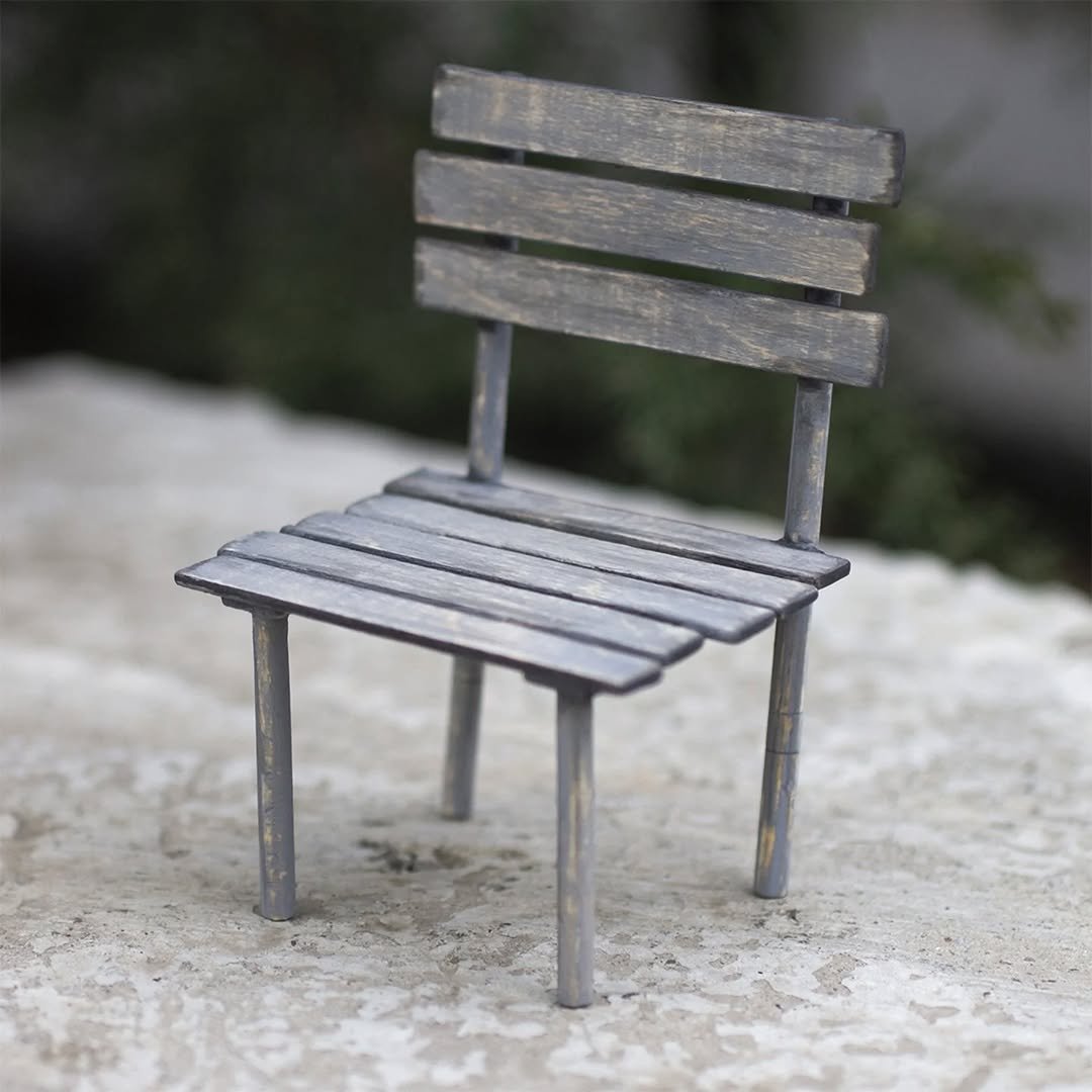 🔥Last Day 49% OFF-🦊“These Felt Foxes Have ‘What Is Happening’ Eyes — And They’re Taking Over Our Shelves”🎁