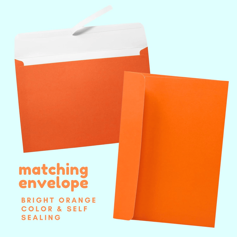 Farting Dog Birthday Card - Funny Birthday Card for Men Women Kids