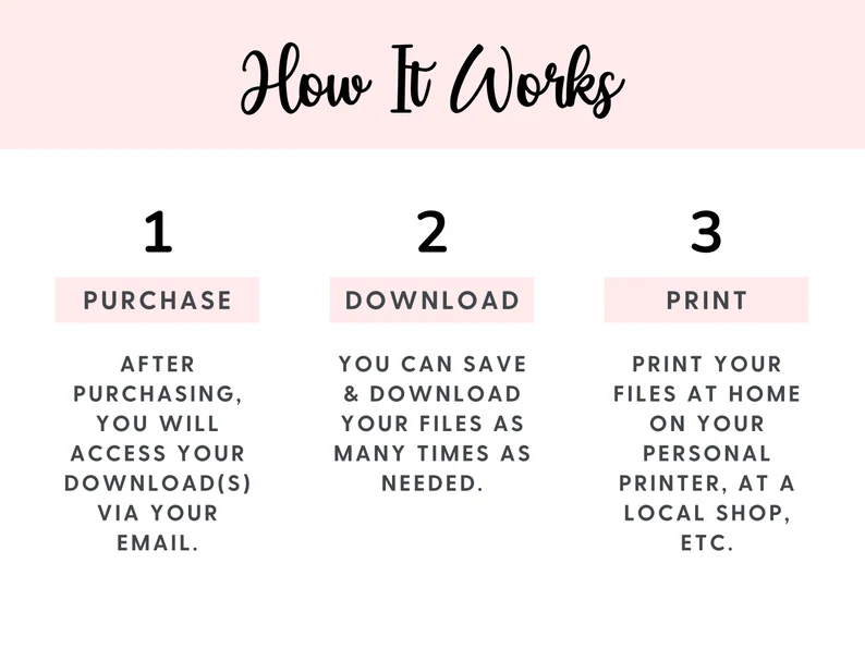 🧑‍🎄Christmas To Do List🧾