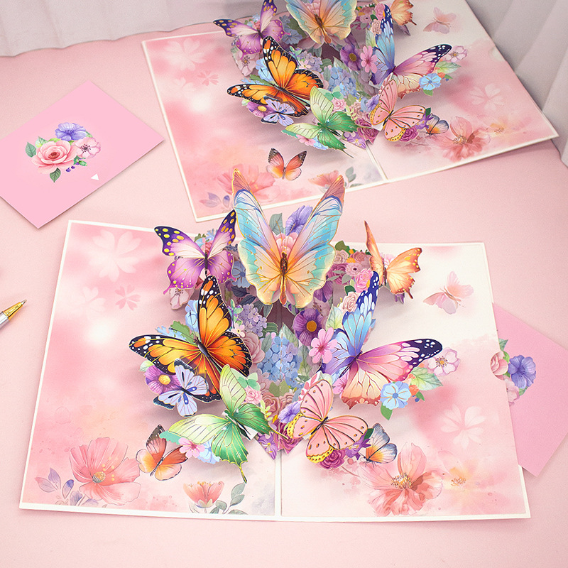 🔥Mother's Day 2026 | Give Mom a Surprise