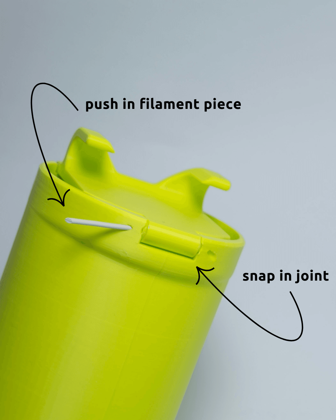 The Ultimate Padel Fence Rack | All-in-One Court Gear Organizer 🎾