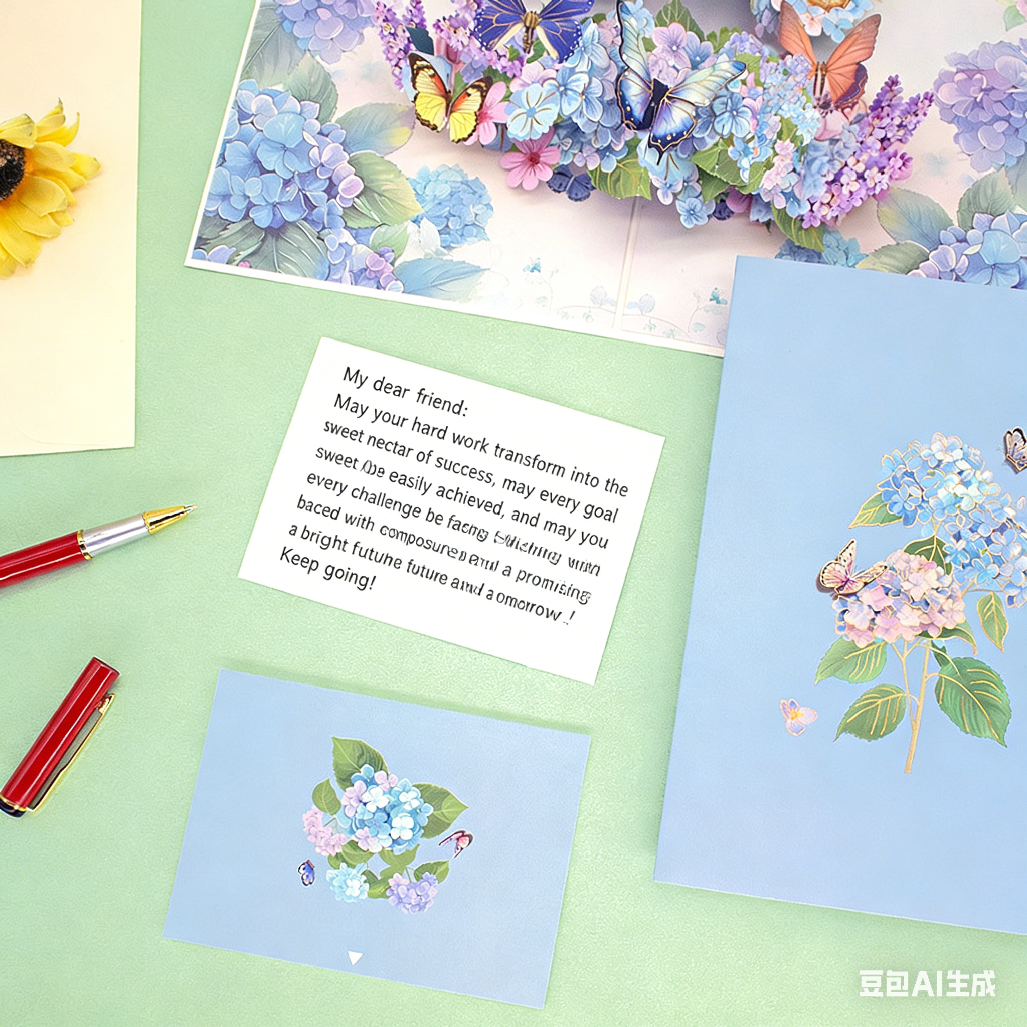 🔥Mother's Day 2026 | Give Mom a Surprise