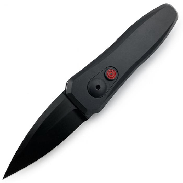 K7500 "Micro-Ops" Compact Tactical Auto