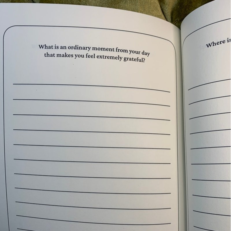 Questions You'll Wish You Asked