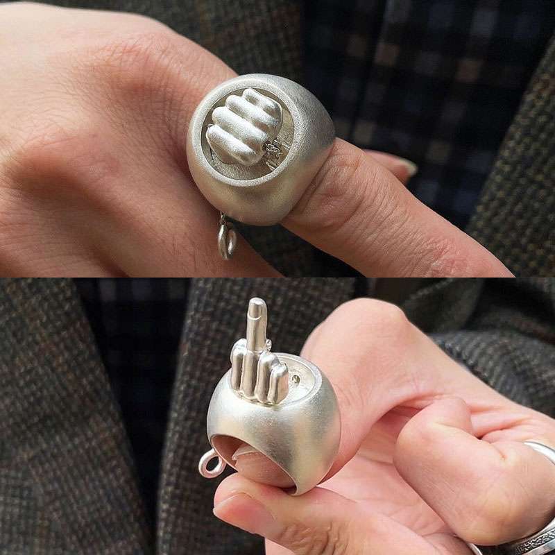 Ring