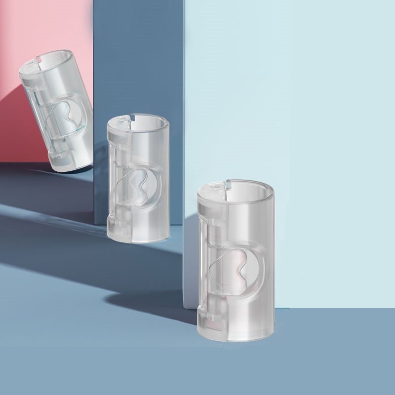 2024 New Bed Sheet Grippers Sheet Fasteners Clips