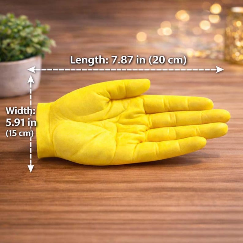 🔥Last Day 60% OFF -Funny Hand Visor Headband - Novelty Palm Sun Visor Hat for Beach & Summer Parties