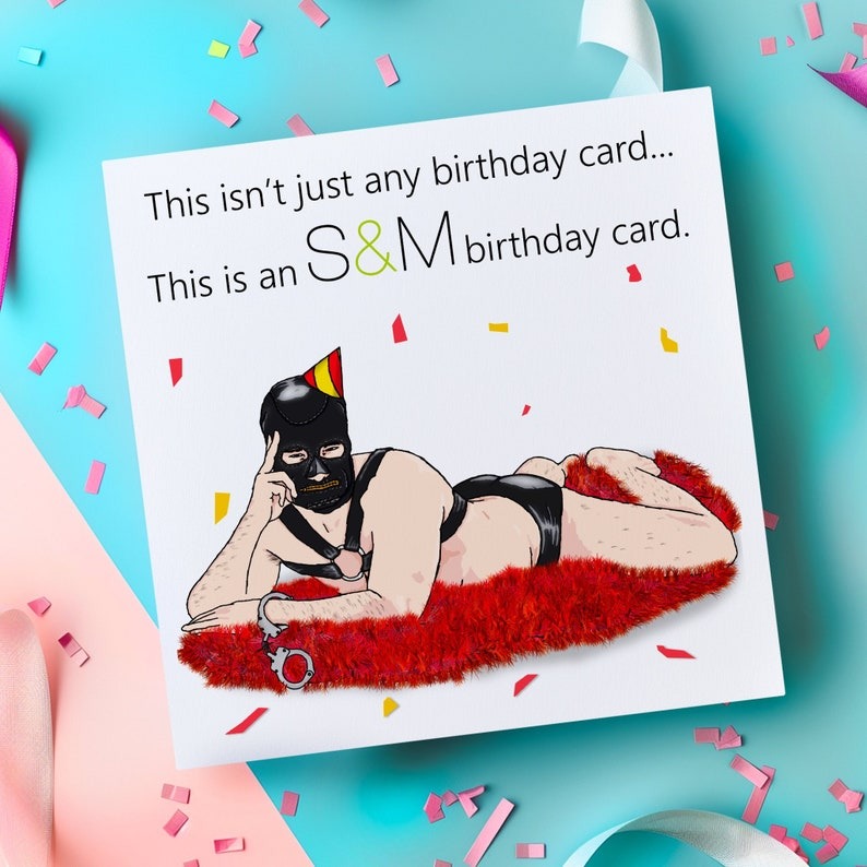 🤣Funny Holiday Gift Cards