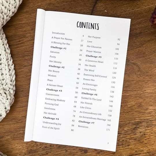 🔥Last Day Promotion 49% OFF🎁-31 Prayers For My Son & Daughter