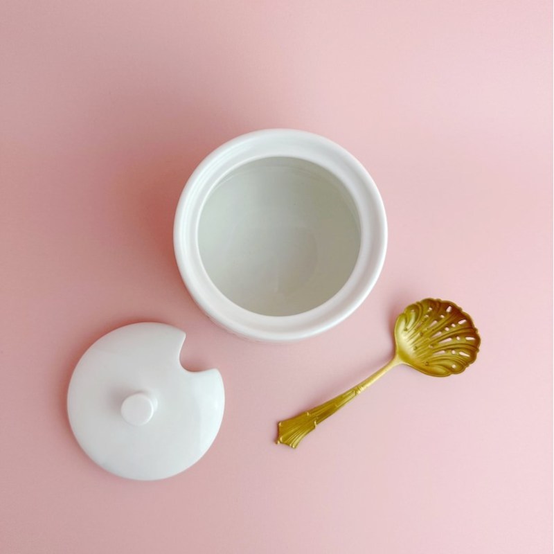 🍬Funny Sugar Bowl | Novelty Gift