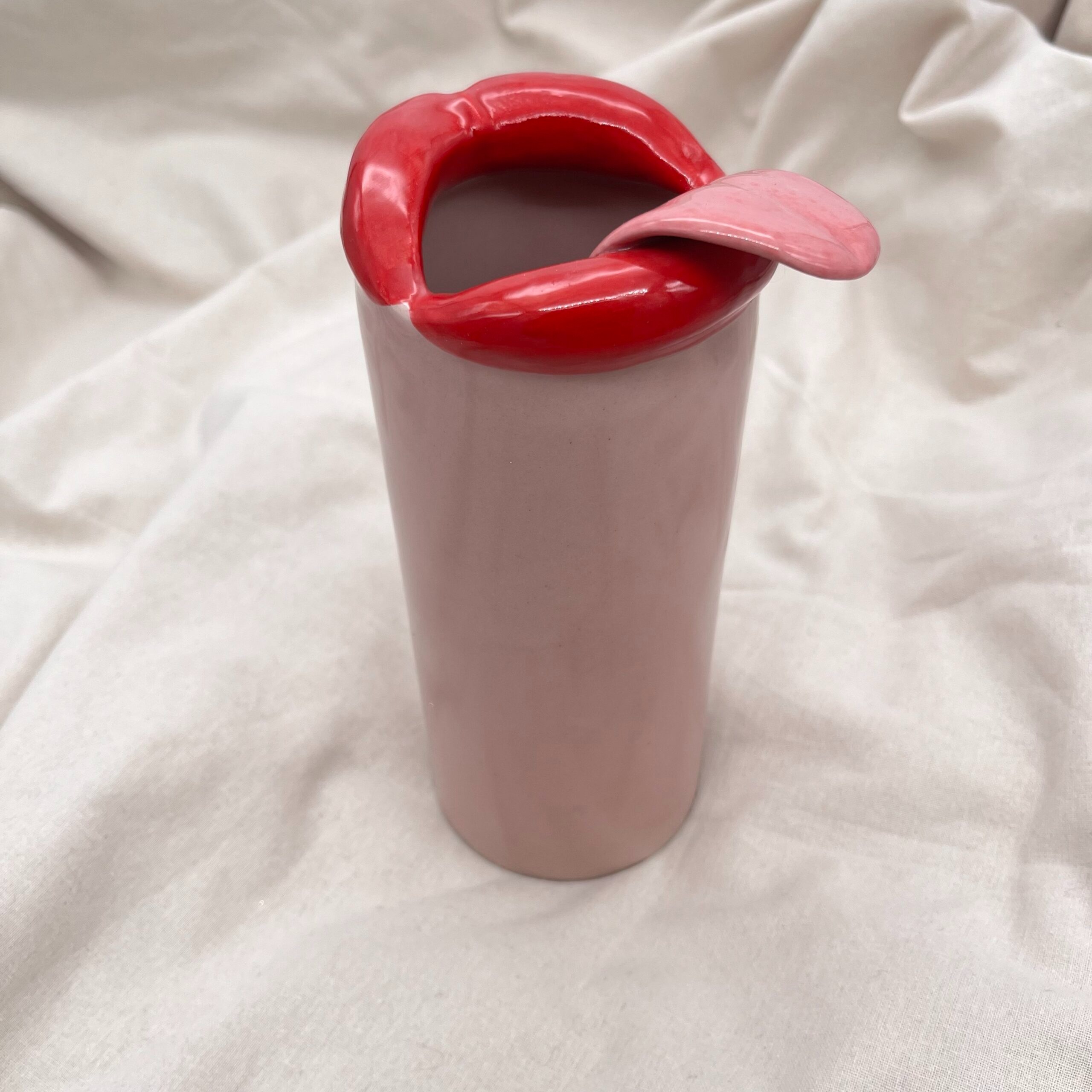 Funny Creative Handmade Cups