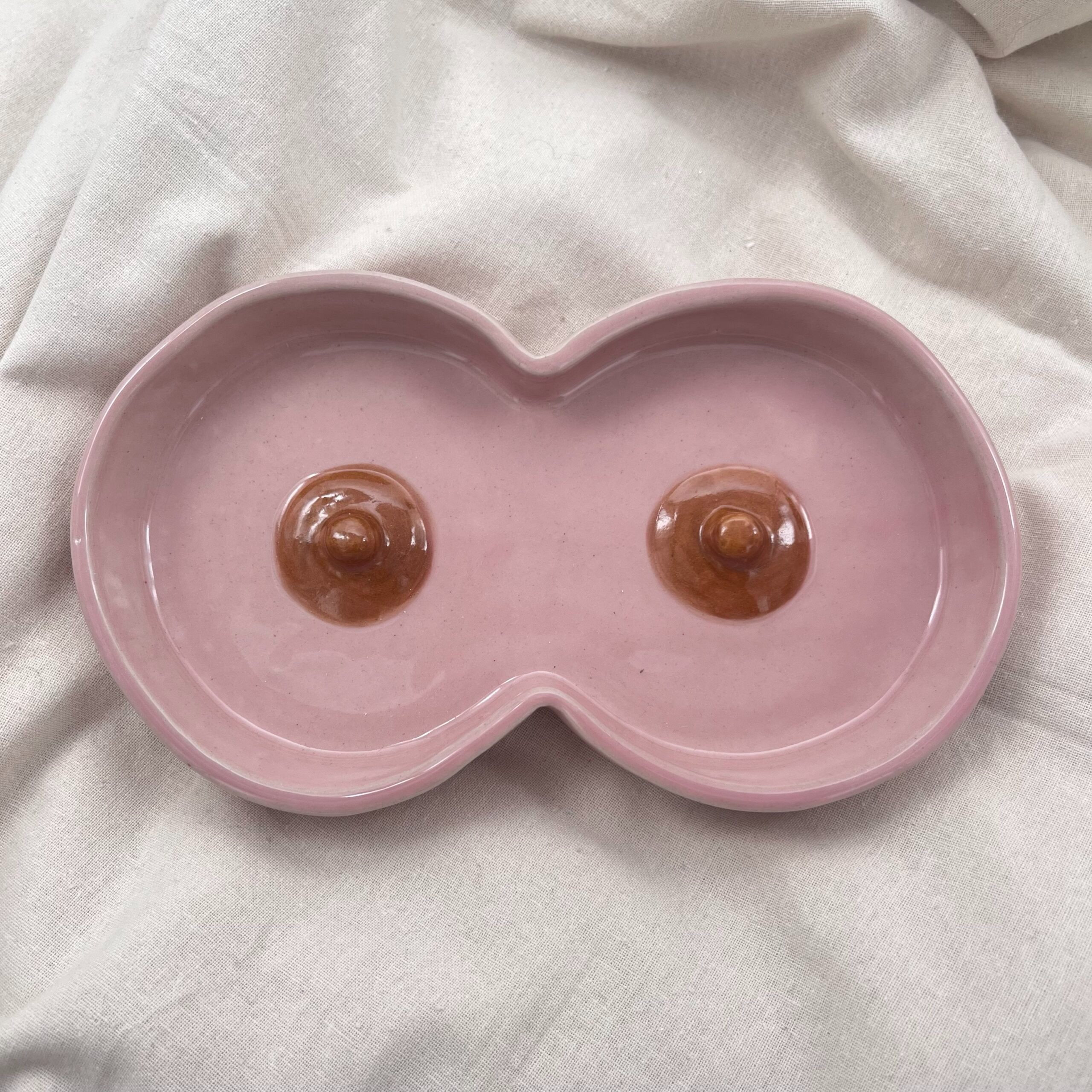 Funny Creative Handmade Cups