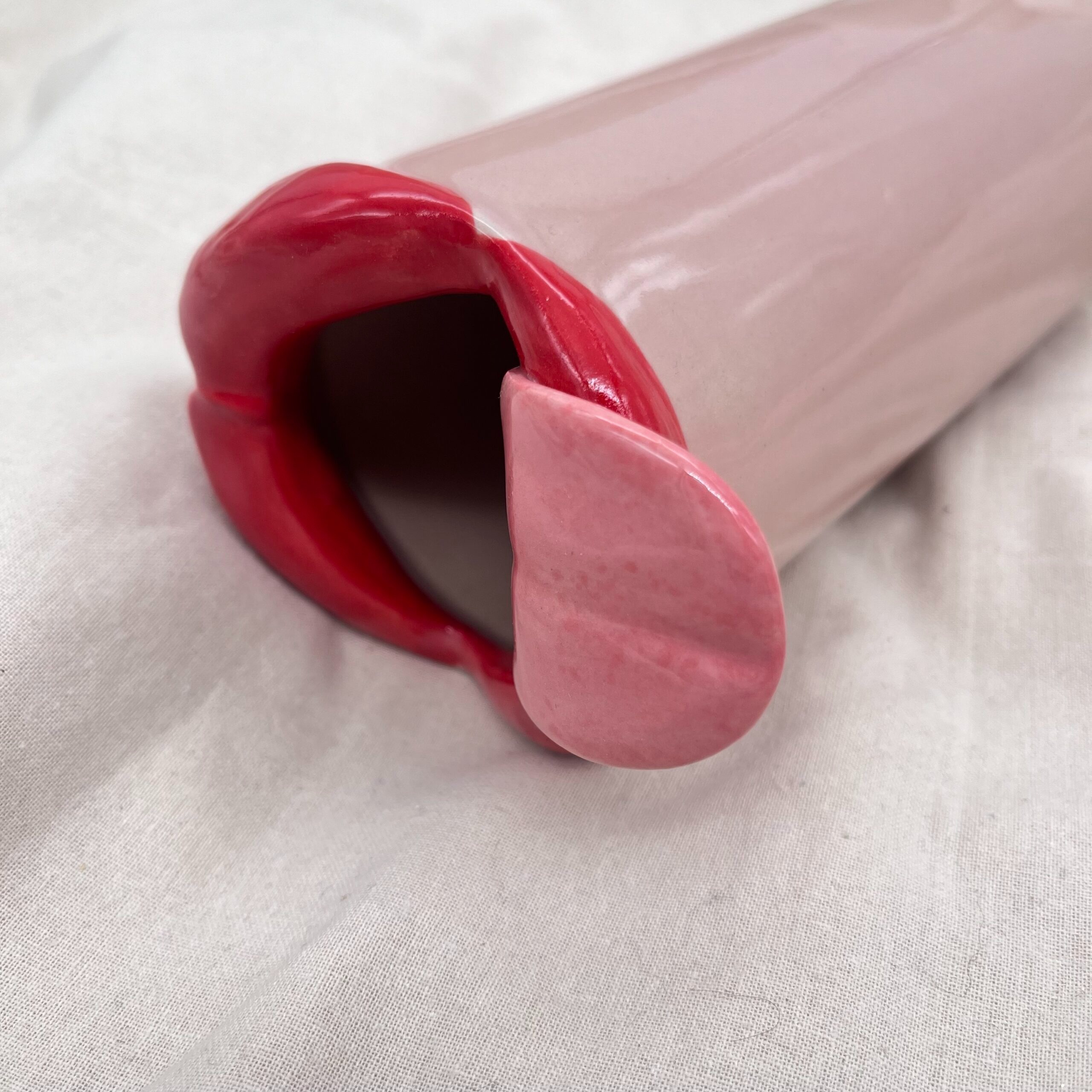 Funny Creative Handmade Cups