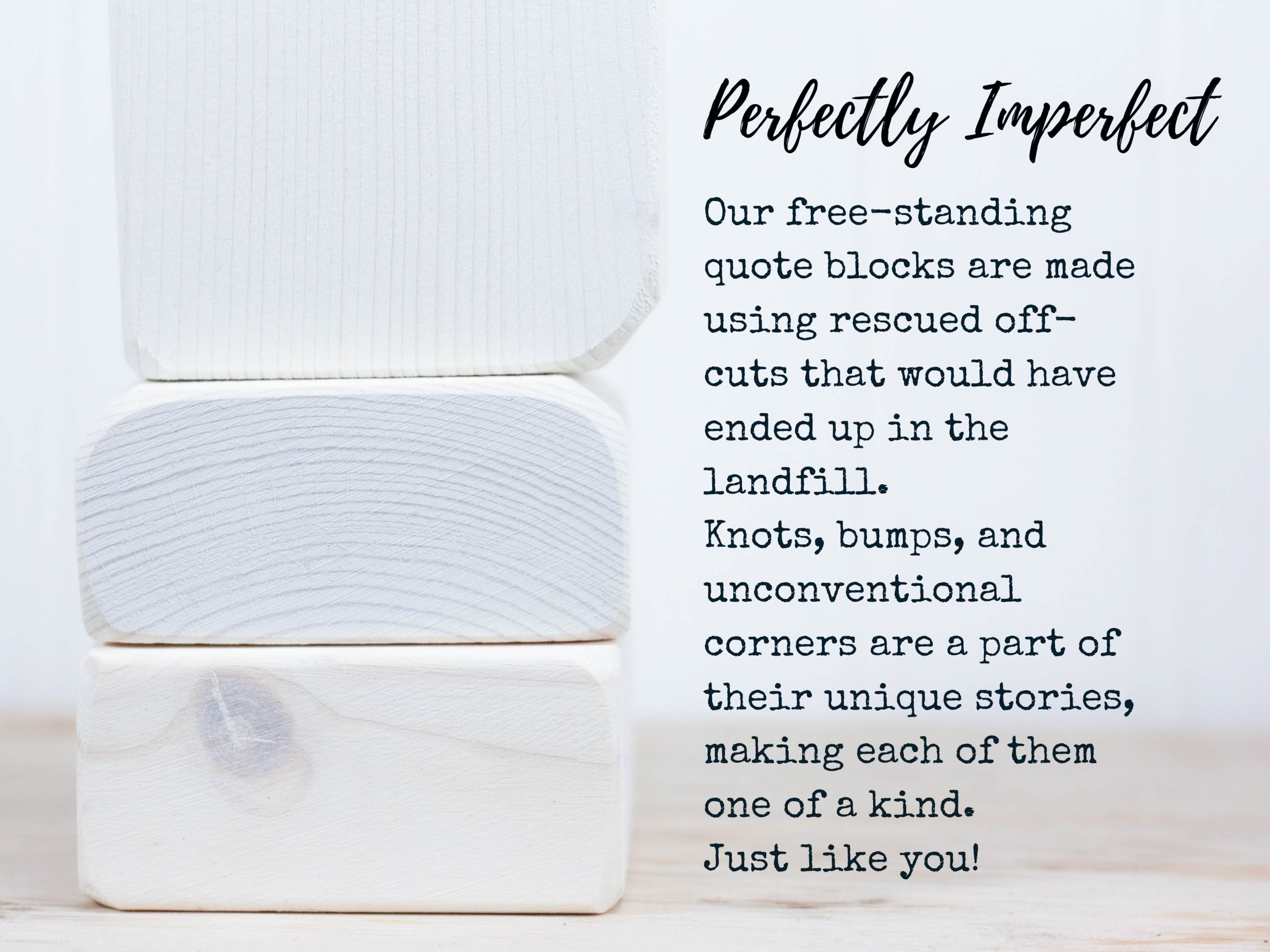 Small sarcastic sign