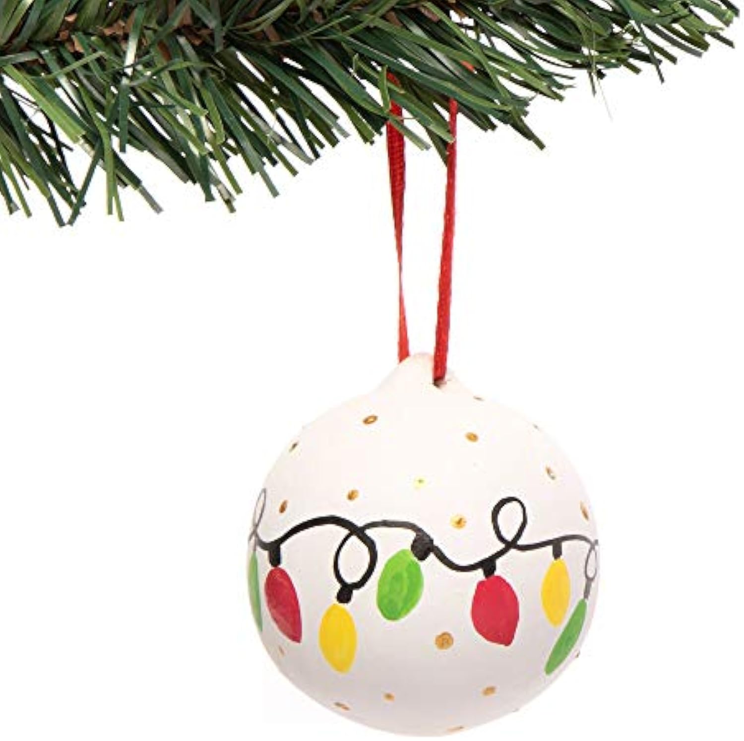 🥰Personalised Christmas Baubles🤶🏻