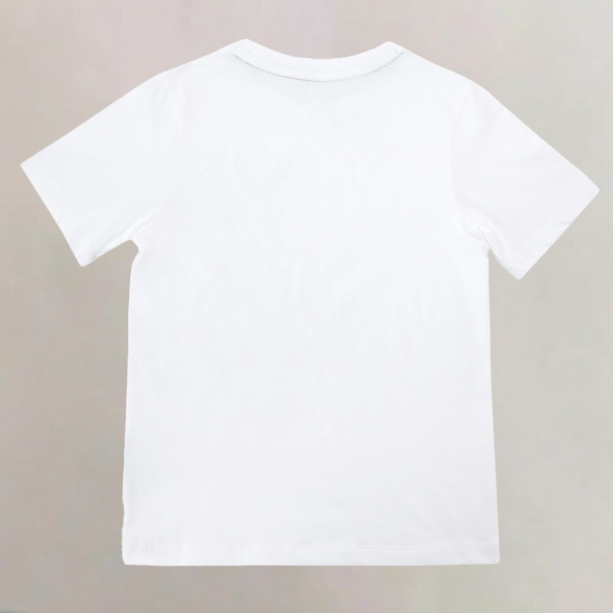 Yes I Can Drive A Stick Funny Halloween Spooky Witch T-Shirt