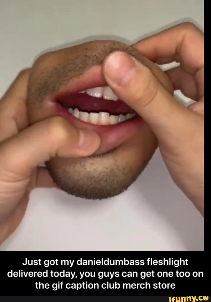 🔥Hot Sale 40% Off🔥Human Mouth Coin Purse Creative Wallet Halloween Gift