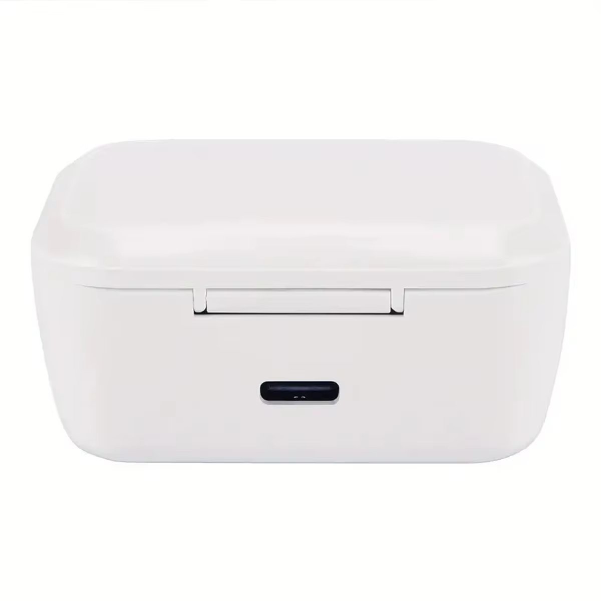 Watch Wireless Charging Portable Charger