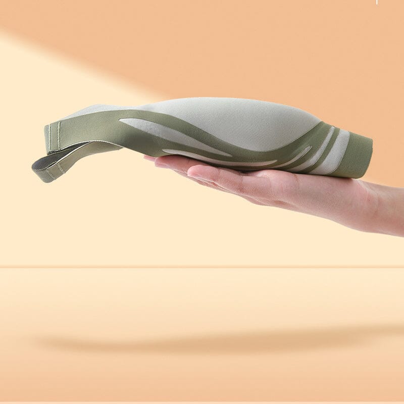 Super gather bra| Wireless Push-up Bra