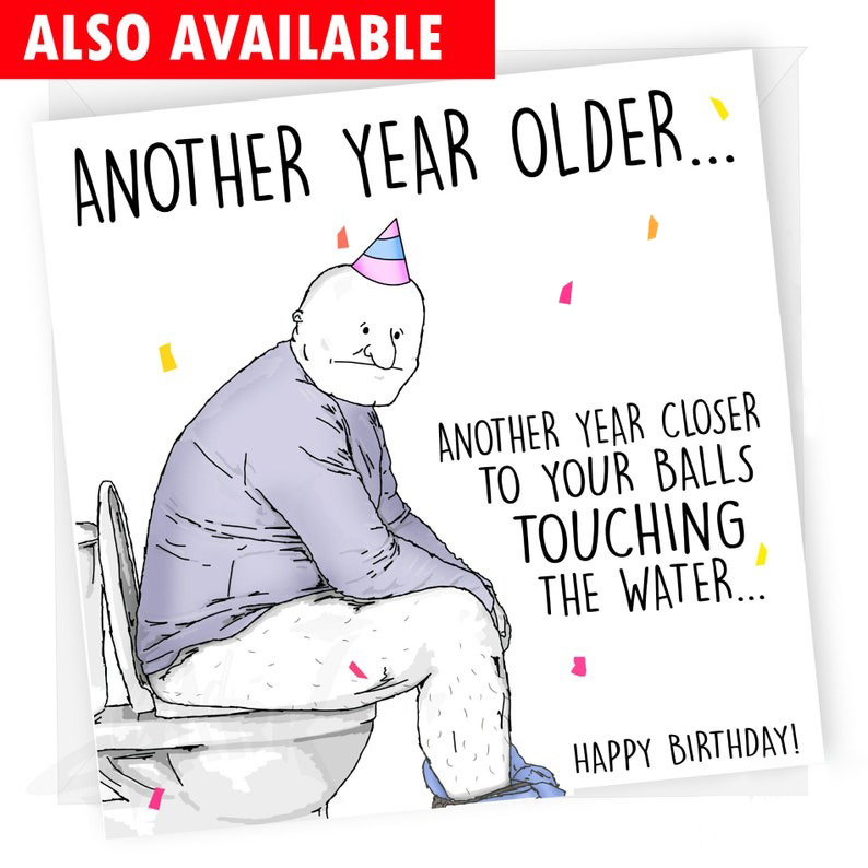 🤣Funny Holiday Gift Cards