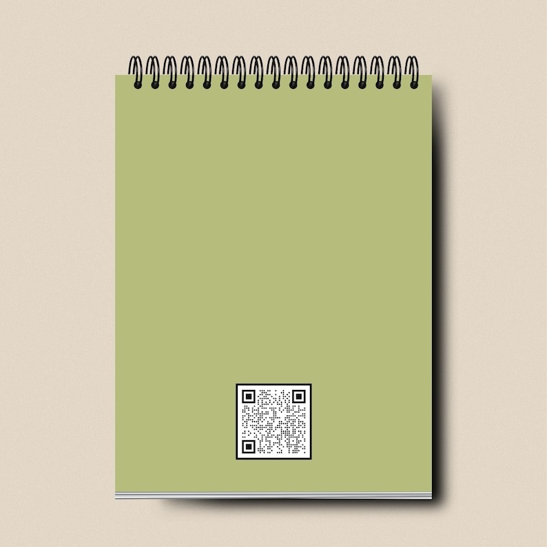 📆2025 Lazy Kitten Calendar🐱