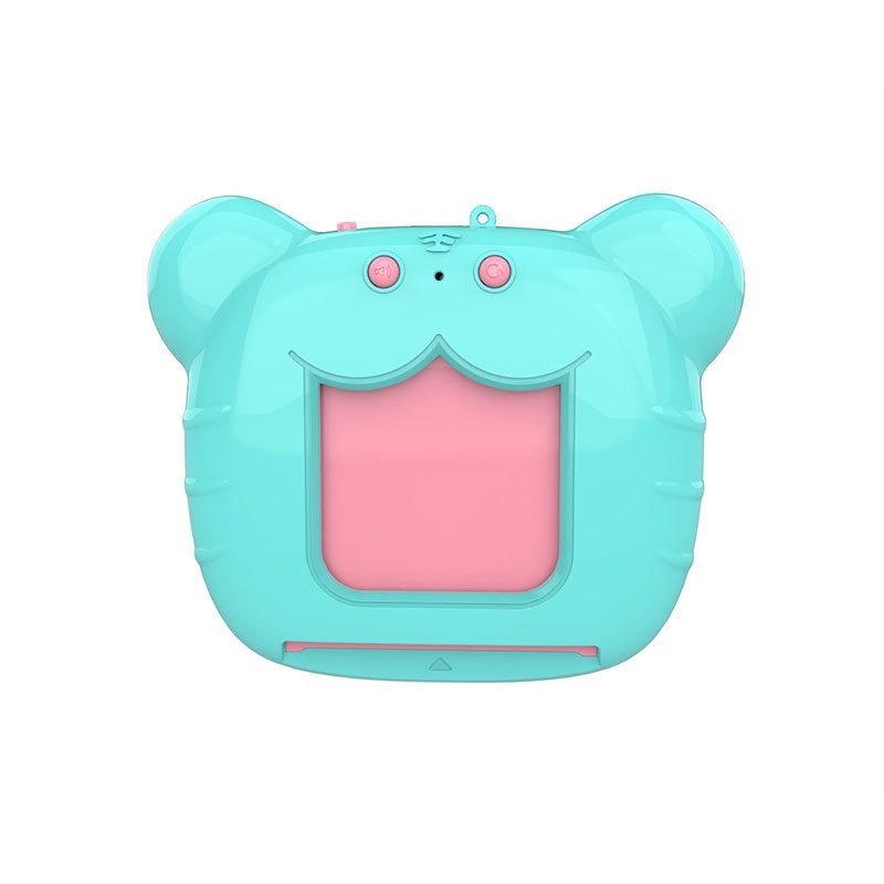 Talking Flash Cards Educational Toys