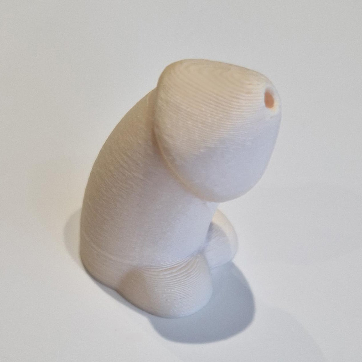 🤣Funny Penis Toothpaste Dispenser