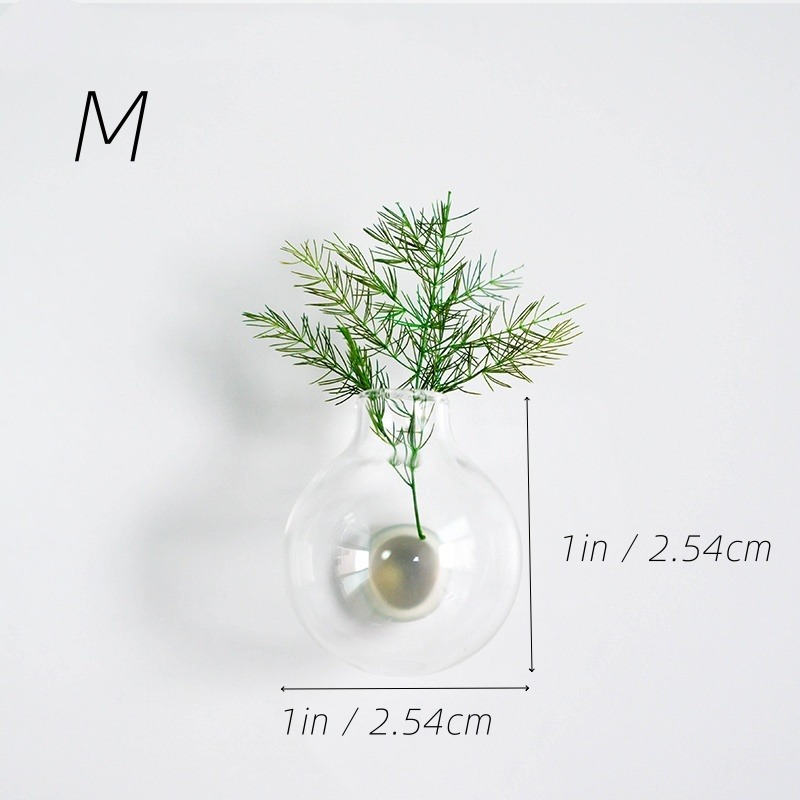 🏺Pottery Vase Fridge Magnet