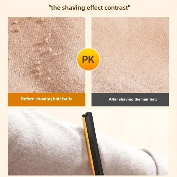 CleanGlide Reusable Sticky Roller Ver