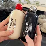 CleanGlide Reusable Sticky Roller Ver