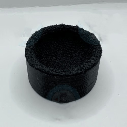 💥LAST DAY SALE 49% OFF💥 Magnetic 3D Printed Golf Ball Washer