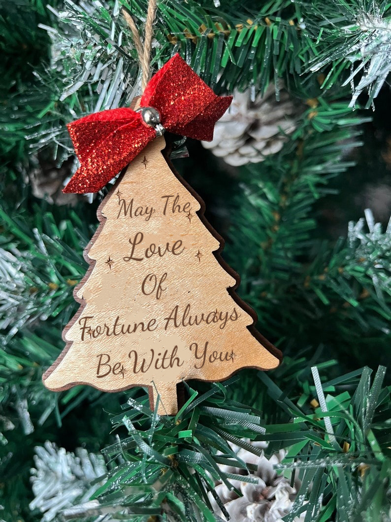 Holiday Messages-🎄A little Christmas present🎄