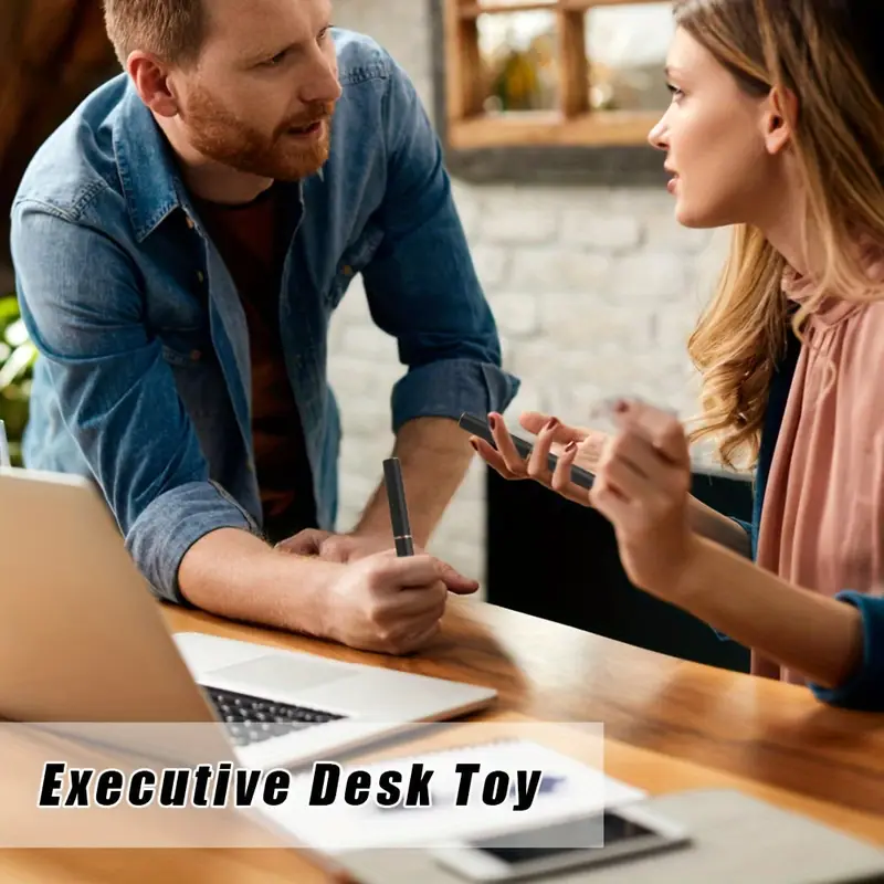 Fidget Spinner Fidget Toys