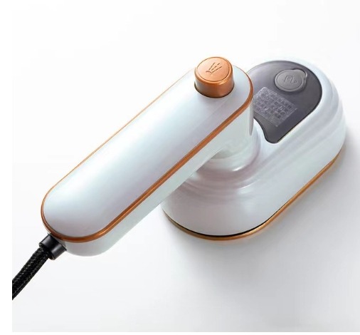 🔥Limited Time & Clearance Sale🔥🎁Portable Handheld Garment Mini Electric Iron