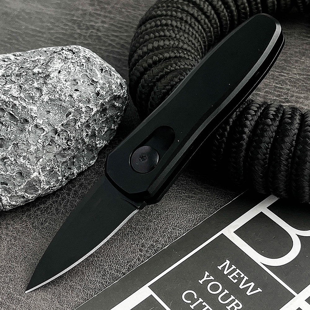 K7500 "Micro-Ops" Compact Tactical Auto🔪