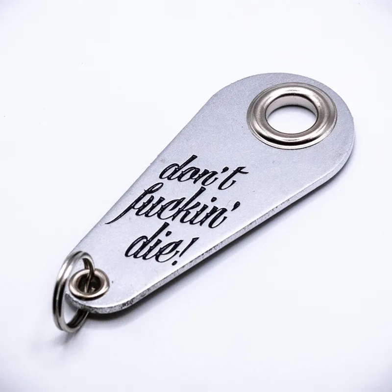 LAST DAY 49% OFF 🔥Funny Motorcycle Gremlin Bell Hook