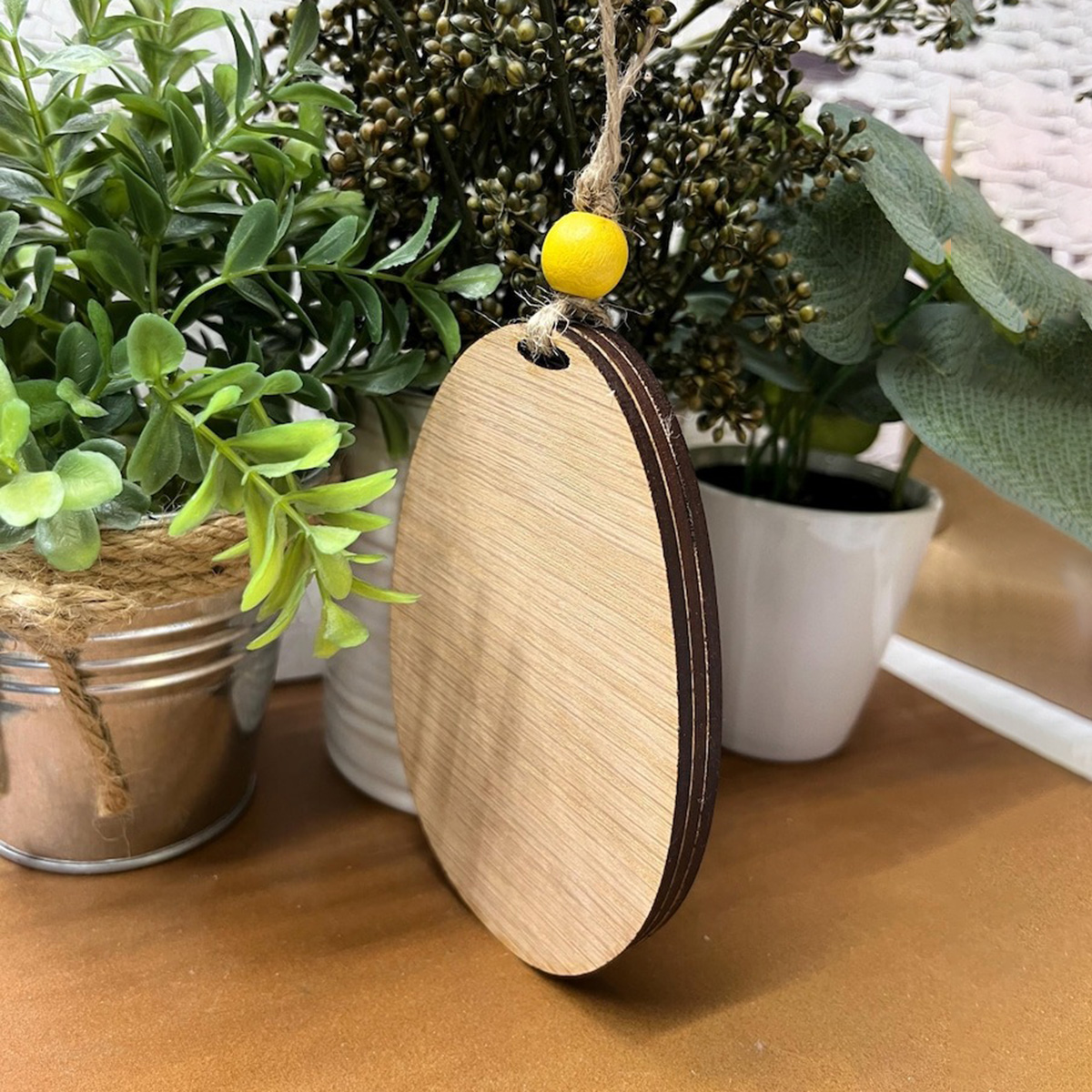 🎁Lineman Ornament | Gift for Power Worker