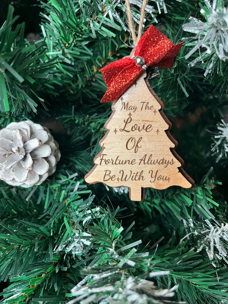 Holiday Messages-🎄A little Christmas present🎄