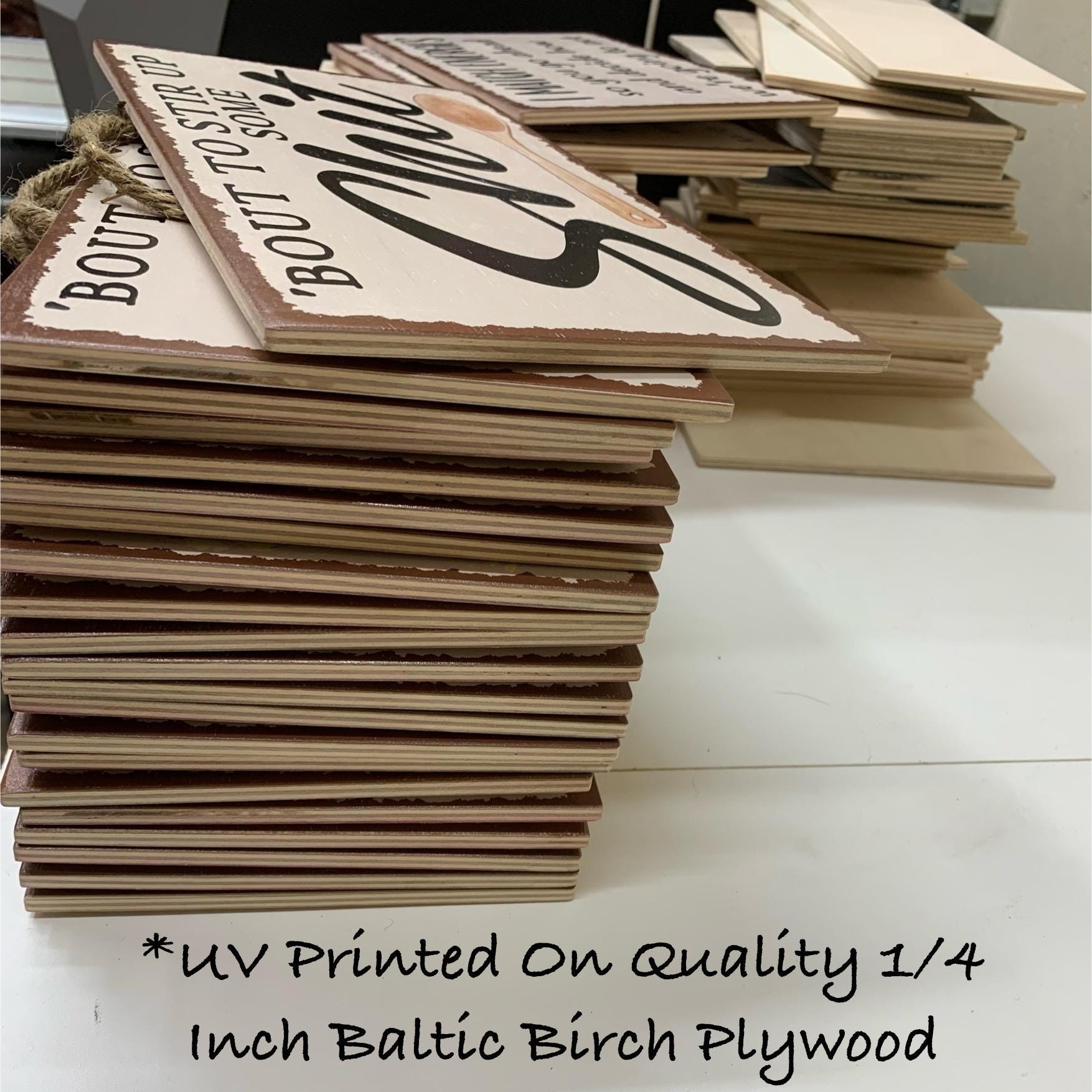 Funny Sign | Did I Shit My Pants Today