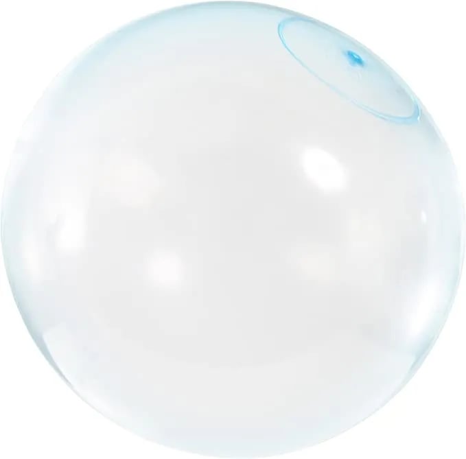 🔥Hot Sale 🌈Fun Bubble Balls