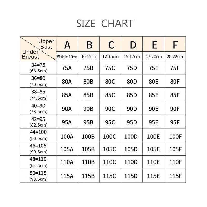 ⏰Last Day Promotion 50% OFF⇝🔥Fashion Bra with shapewear incorporated