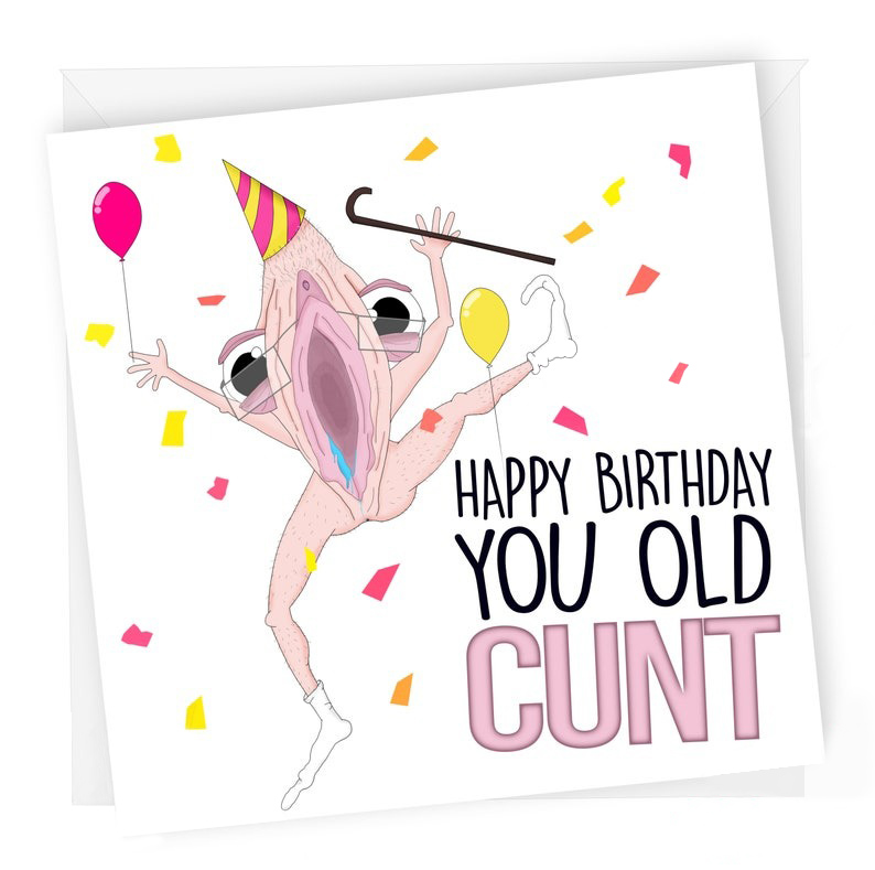 🤣Funny Holiday Gift Cards