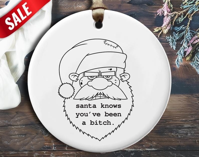 Unique Christmas Tree DUnique 